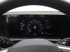 Volkswagen Tiguan - fotka číslo 10