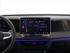 Volkswagen Tiguan - fotka číslo 11