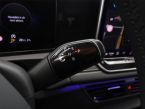 Volkswagen Tiguan - fotka číslo 12