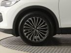 Volkswagen Tiguan - fotka číslo 14