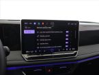 Volkswagen Tiguan - fotka číslo 17