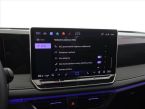 Volkswagen Tiguan - fotka číslo 18