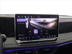Volkswagen Tiguan - fotka číslo 21