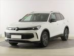 Volkswagen Tiguan - fotka číslo 1