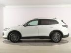 Volkswagen Tiguan - fotka číslo 2