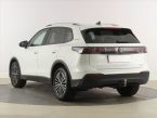 Volkswagen Tiguan - fotka číslo 3