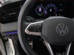 Volkswagen Tiguan - fotka číslo 25