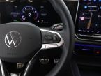 Volkswagen Tiguan - fotka číslo 26