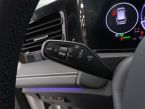 Volkswagen Tiguan - fotka číslo 27