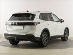 Volkswagen Tiguan - fotka číslo 4