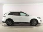 Volkswagen Tiguan - fotka číslo 5