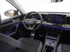 Volkswagen Tiguan - fotka číslo 6