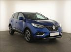 Renault Kadjar - fotka číslo 0