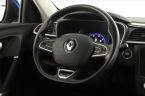 Renault Kadjar - fotka číslo 7