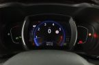 Renault Kadjar - fotka číslo 8