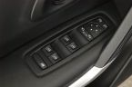 Renault Kadjar - fotka číslo 9