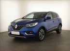 Renault Kadjar - fotka číslo 1