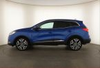 Renault Kadjar - fotka číslo 2