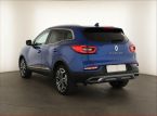 Renault Kadjar - fotka číslo 3
