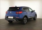 Renault Kadjar - fotka číslo 4