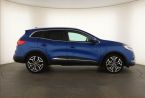 Renault Kadjar - fotka číslo 5