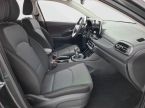 Hyundai i30 - fotka číslo 8