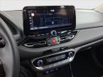 Hyundai i30 - fotka číslo 11