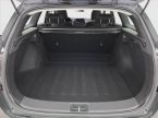 Hyundai i30 - fotka číslo 13