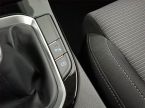Hyundai i30 - fotka číslo 18