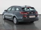 Hyundai i30 - fotka číslo 3