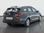 Hyundai i30 - fotka číslo 4