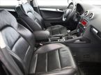 Audi A3 - fotka číslo 6