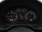 Audi A3 - fotka číslo 7
