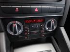 Audi A3 - fotka číslo 8