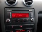 Audi A3 - fotka číslo 9