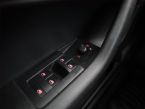 Audi A3 - fotka číslo 10