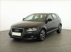Audi A3 - fotka číslo 1