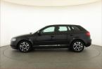 Audi A3 - fotka číslo 2