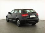 Audi A3 - fotka číslo 3