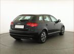 Audi A3 - fotka číslo 4