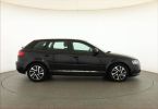 Audi A3 - fotka číslo 5