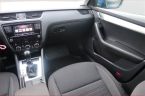 Škoda Octavia - fotka číslo 7