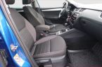 Škoda Octavia - fotka číslo 8