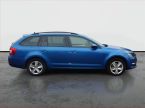 Škoda Octavia - fotka číslo 5