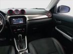 Suzuki Vitara - fotka číslo 7