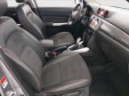 Suzuki Vitara - fotka číslo 8