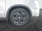 Suzuki Vitara - fotka číslo 14