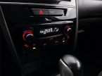 Suzuki Vitara - fotka číslo 16