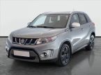Suzuki Vitara - fotka číslo 1