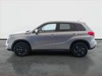Suzuki Vitara - fotka číslo 2